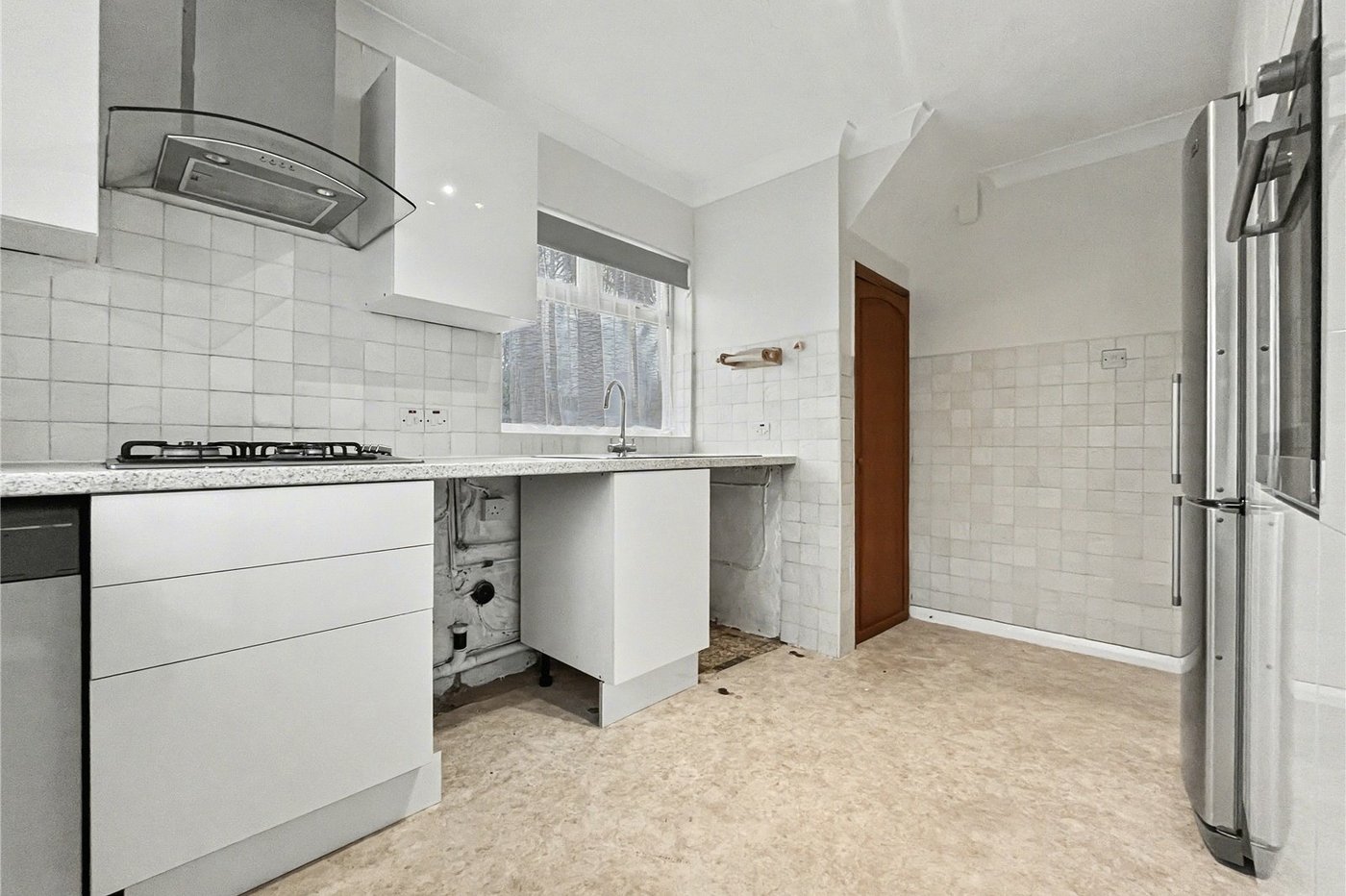 3 bedroom house for sale in Gillingham | Robinson Michael & Jackson