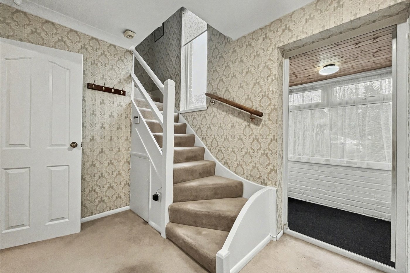 3 bedroom house for sale in Gillingham | Robinson Michael & Jackson