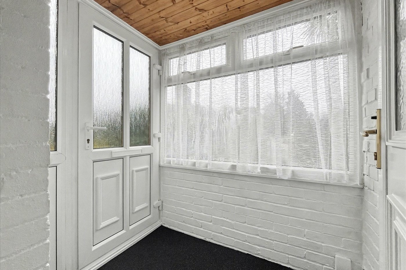 3 bedroom house for sale in Gillingham | Robinson Michael & Jackson