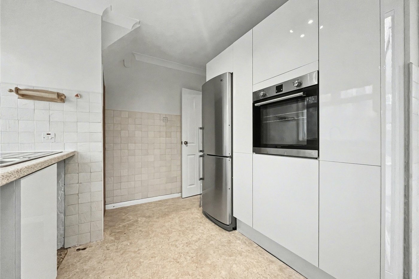 3 bedroom house for sale in Gillingham | Robinson Michael & Jackson