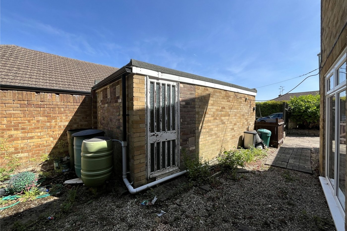 3 bedroom house for sale in Gillingham | Robinson Michael & Jackson