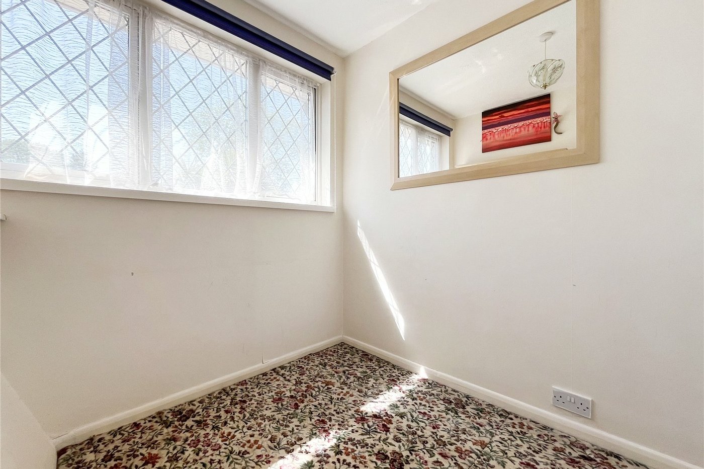 3 bedroom house for sale in Gillingham | Robinson Michael & Jackson