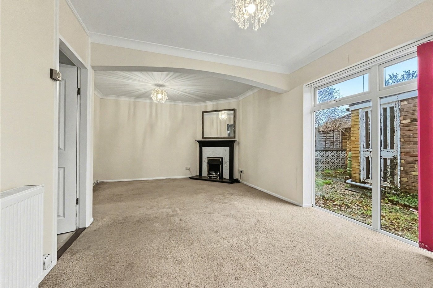 3 bedroom house for sale in Gillingham | Robinson Michael & Jackson