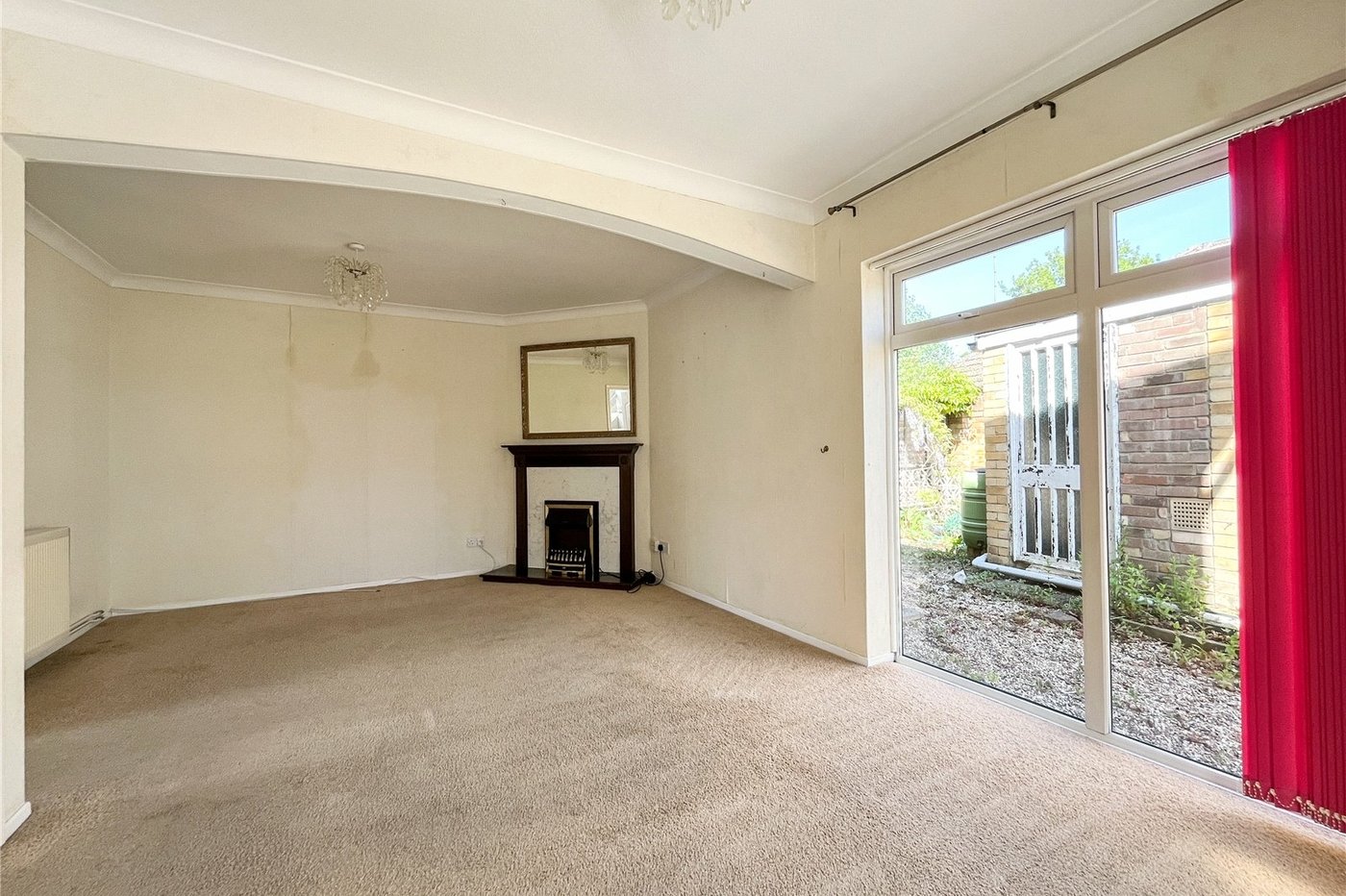 3 bedroom house for sale in Rainham | Robinson Michael & Jackson