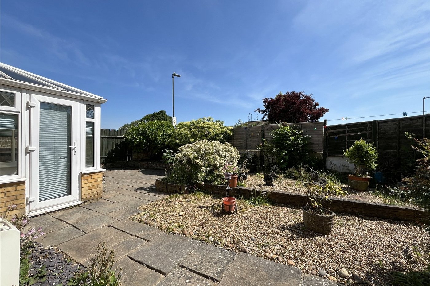 3 bedroom house for sale in Rainham | Robinson Michael & Jackson