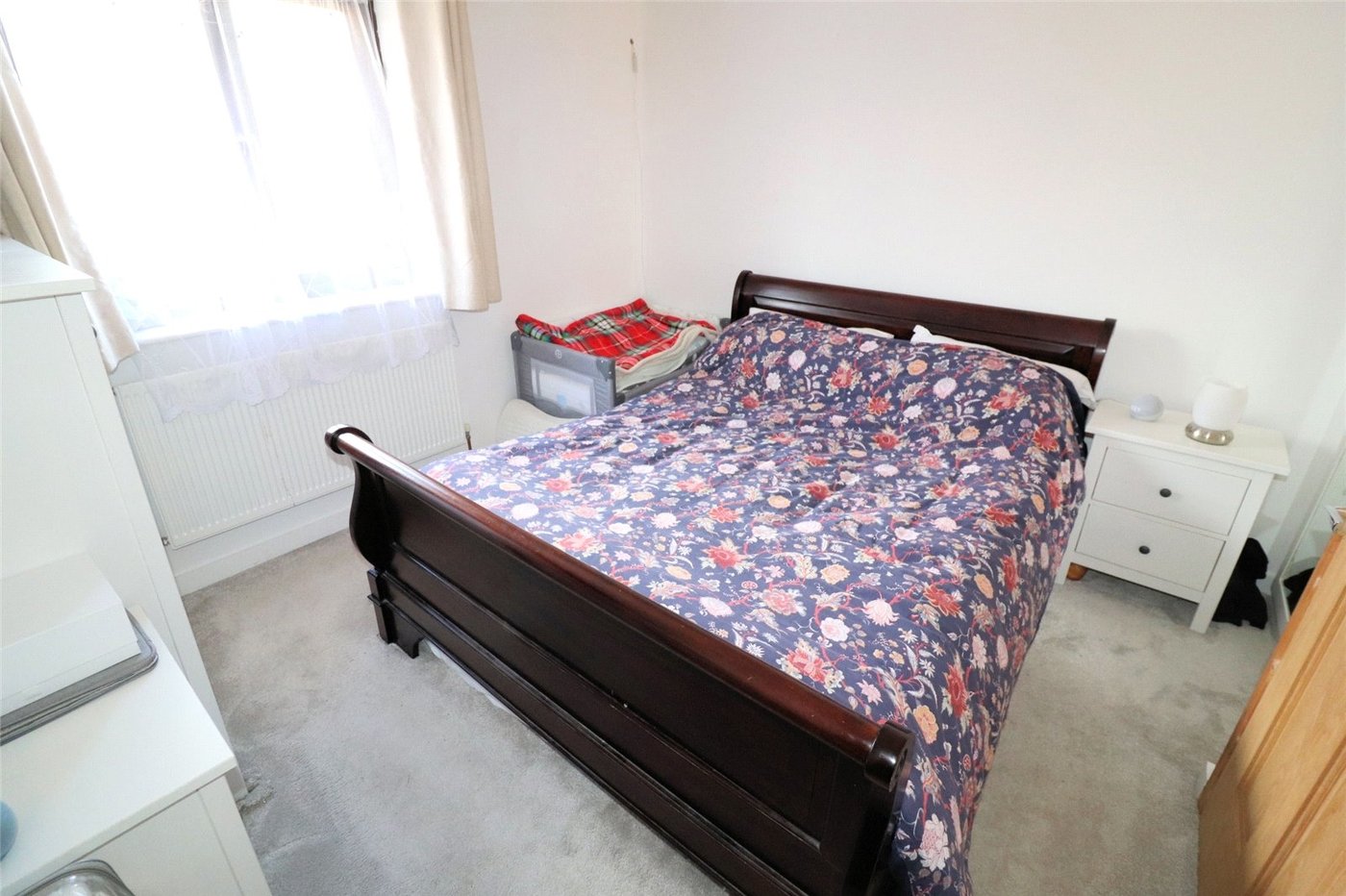 2 bedroom house for sale in Erith | Robinson Jackson