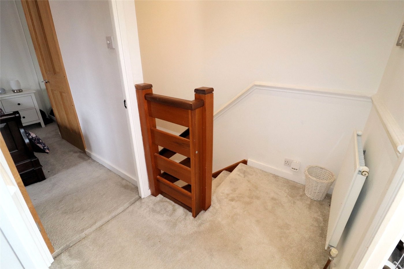 2 bedroom house for sale in Erith | Robinson Jackson