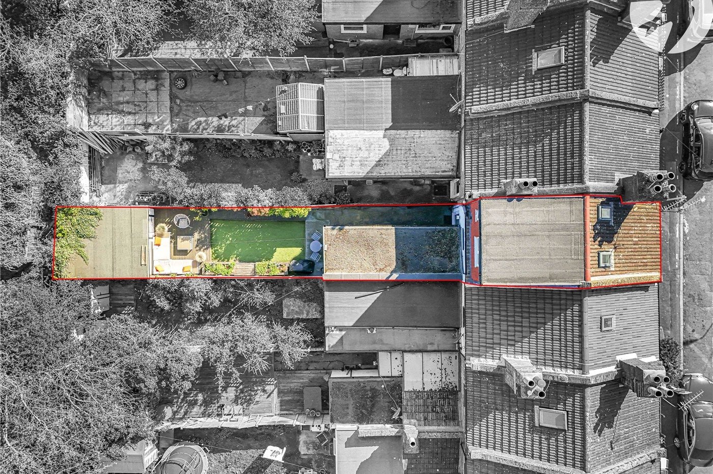 3 bedroom house for sale in Crayford | Robinson Jackson