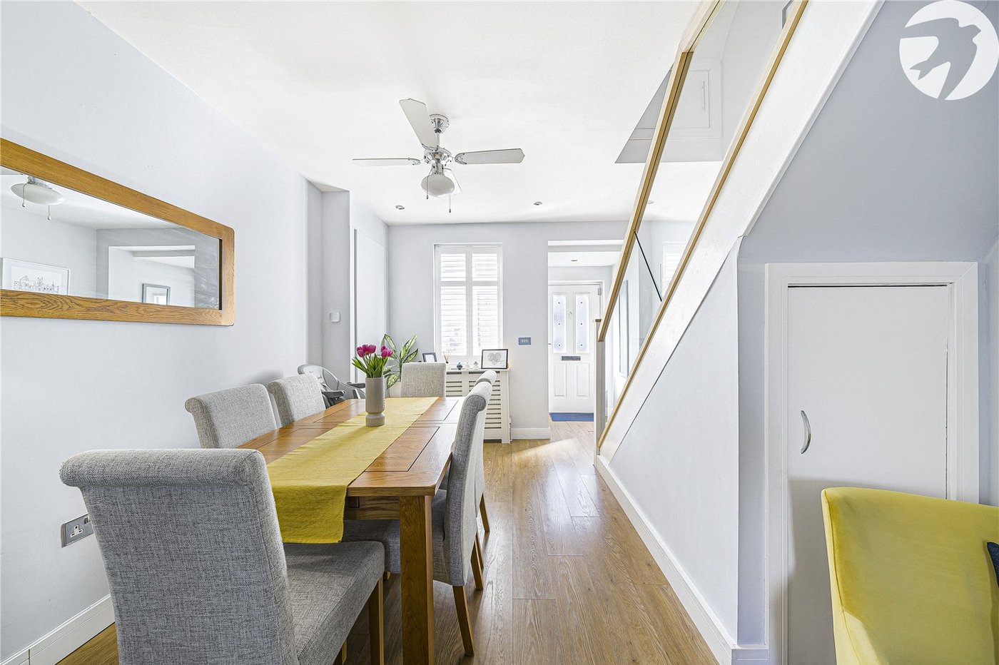 3 bedroom house for sale in Crayford | Robinson Jackson