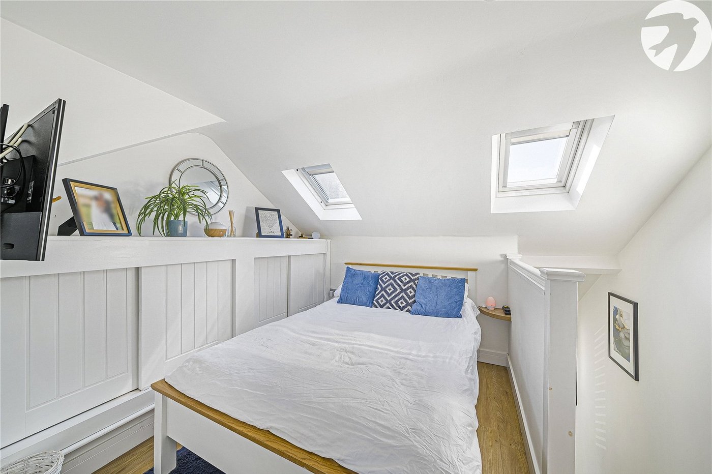 3 bedroom house for sale in Crayford | Robinson Jackson