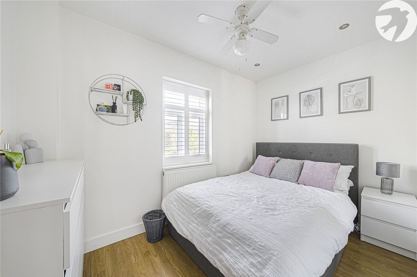 3 bedroom house for sale in Crayford | Robinson Jackson