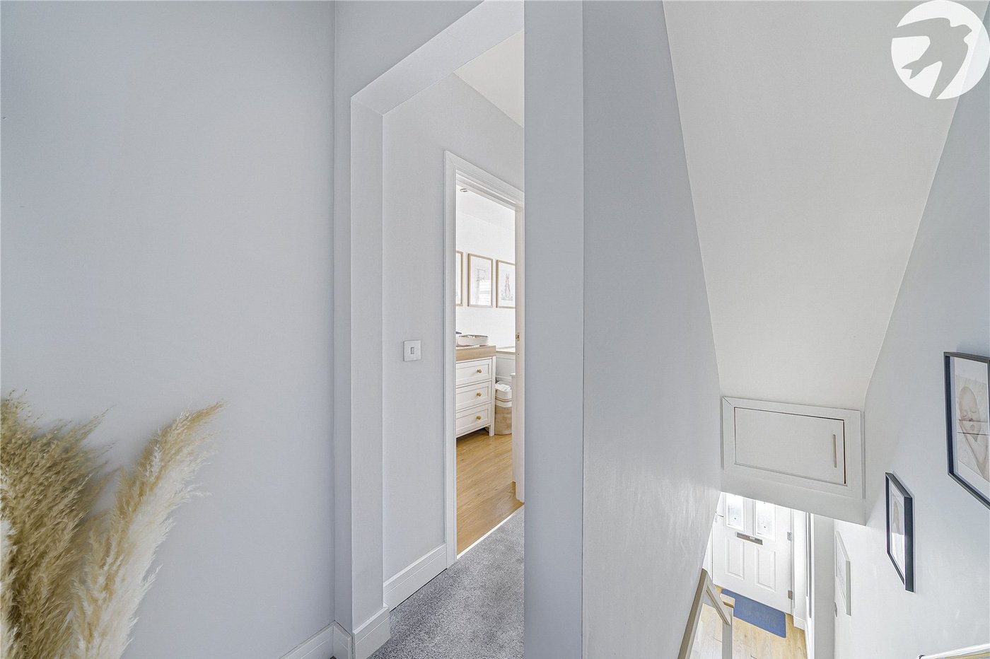 3 bedroom house for sale in Crayford | Robinson Jackson