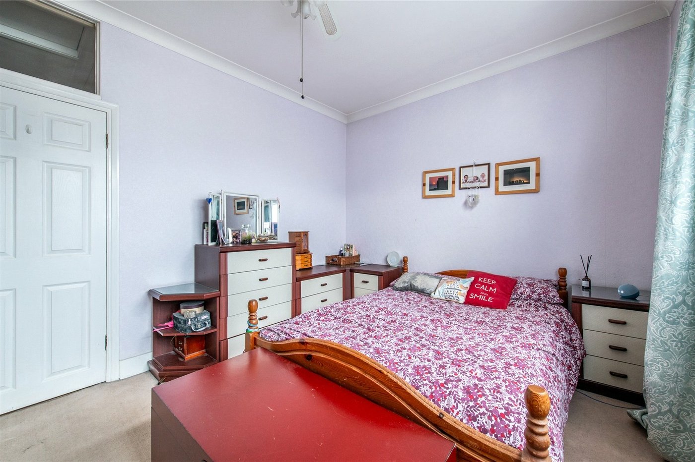 3 bedroom house for sale in Northfleet | Robinson Michael & Jackson