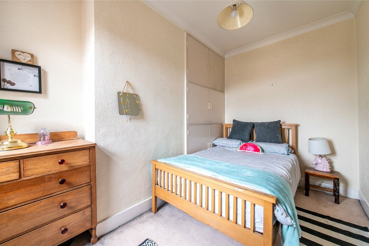 3 bedroom house for sale in Northfleet | Robinson Michael & Jackson