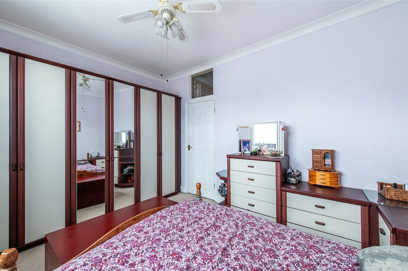 3 bedroom house for sale in Northfleet | Robinson Michael & Jackson