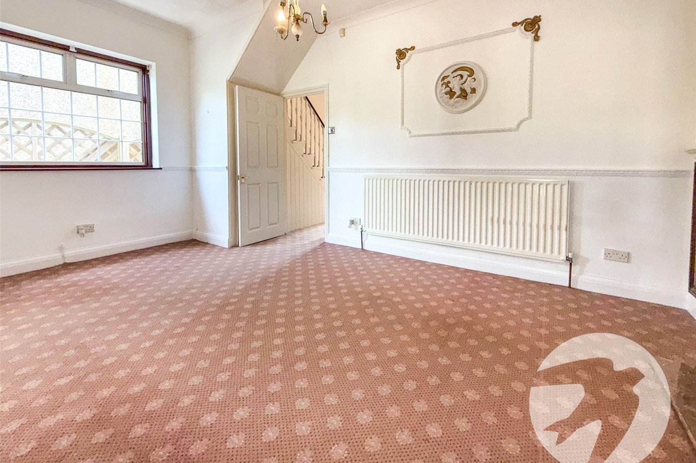 3 bedroom house for sale in London | Robinson Jackson