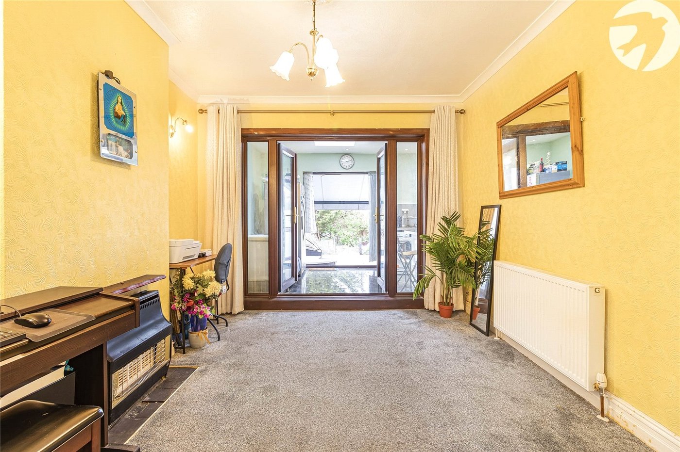 3 bedroom house for sale in Plumstead | Robinson Jackson