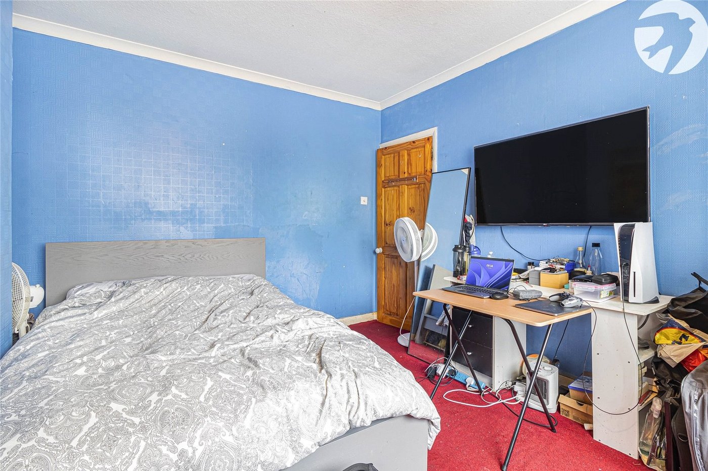 3 bedroom house for sale in Plumstead | Robinson Jackson