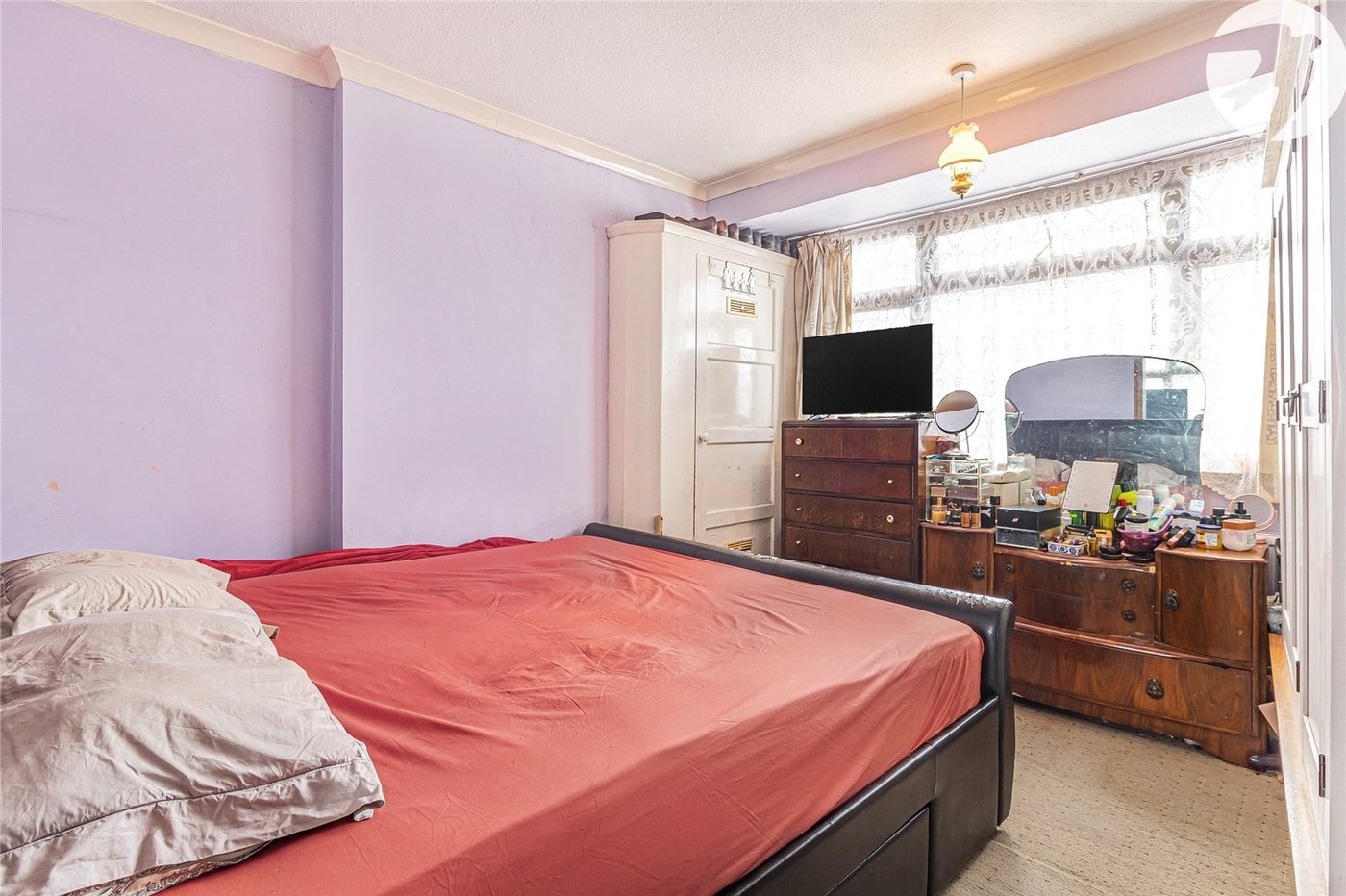 3 bedroom house for sale in Plumstead | Robinson Jackson