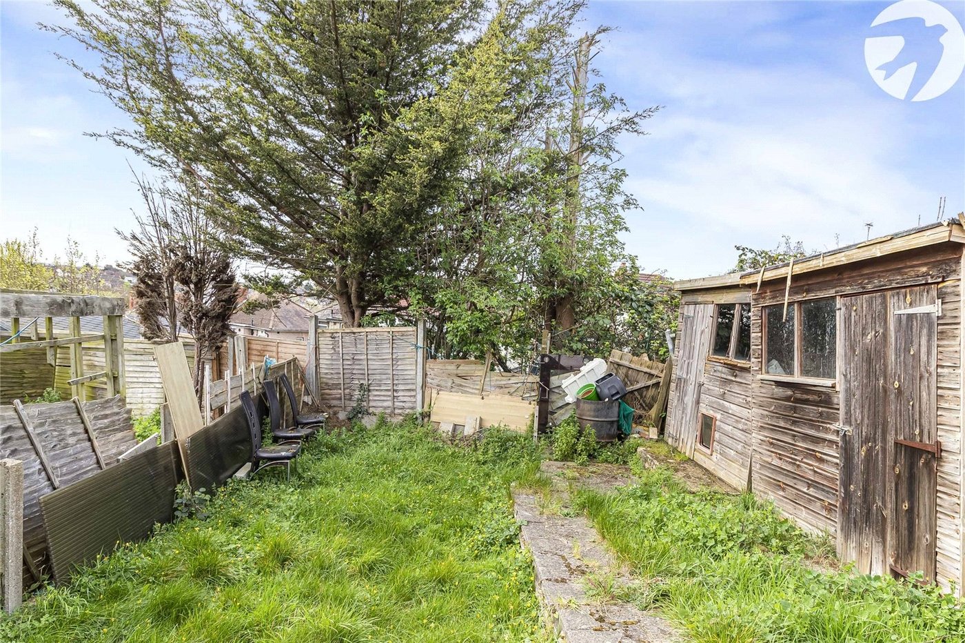 3 bedroom house for sale in Plumstead | Robinson Jackson