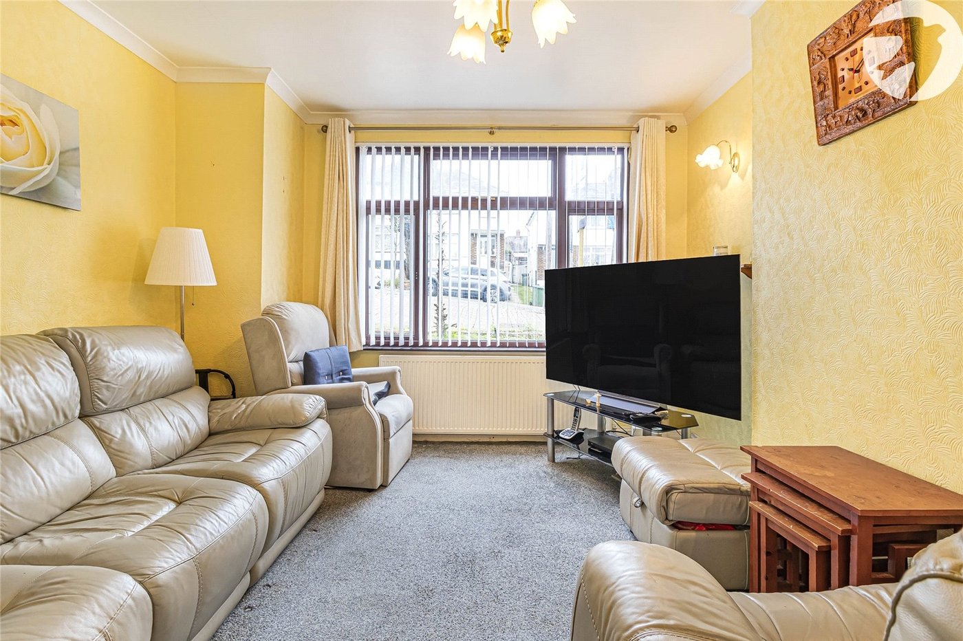 3 bedroom house for sale in Plumstead | Robinson Jackson