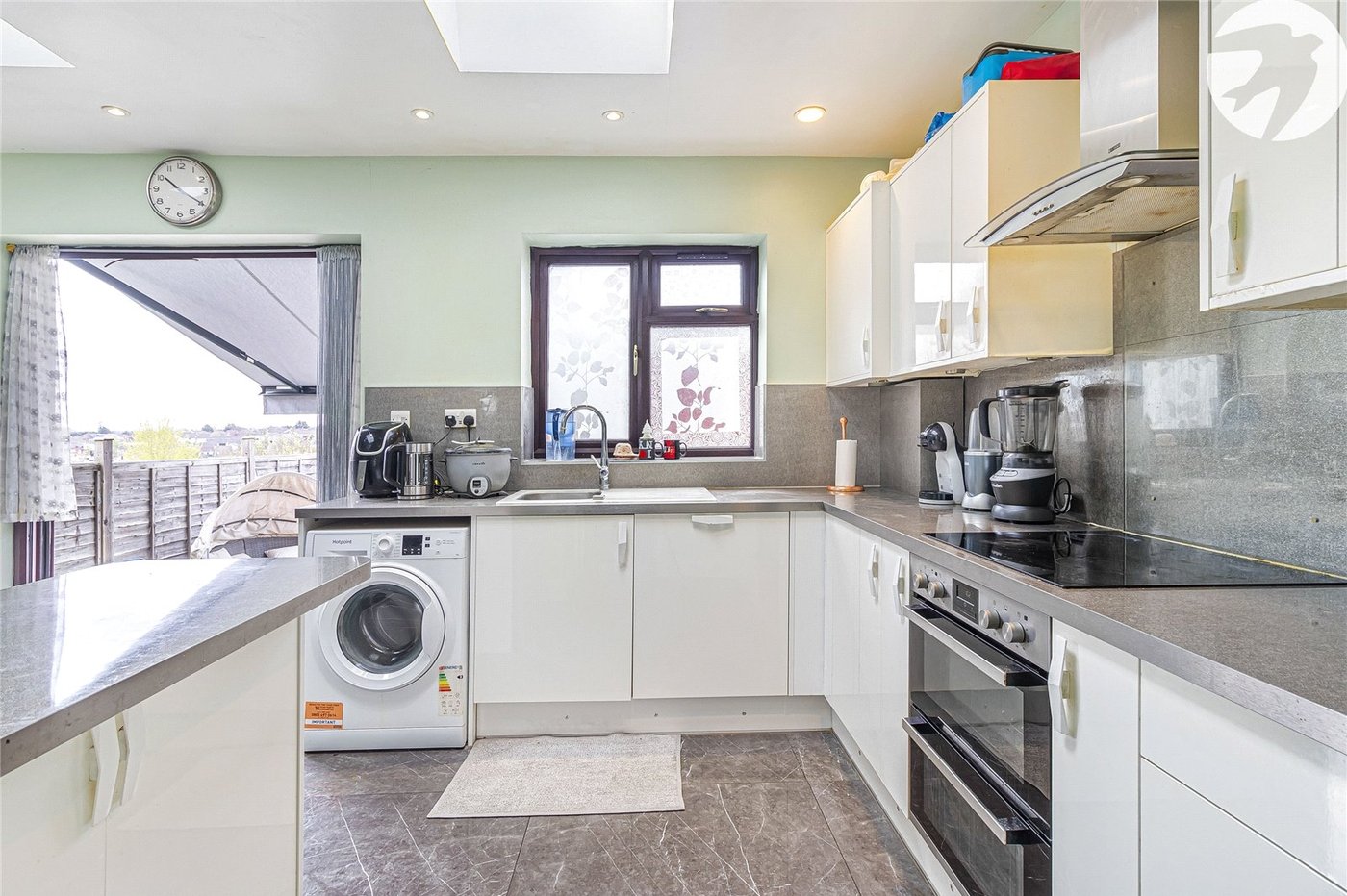 3 bedroom house for sale in Plumstead | Robinson Jackson