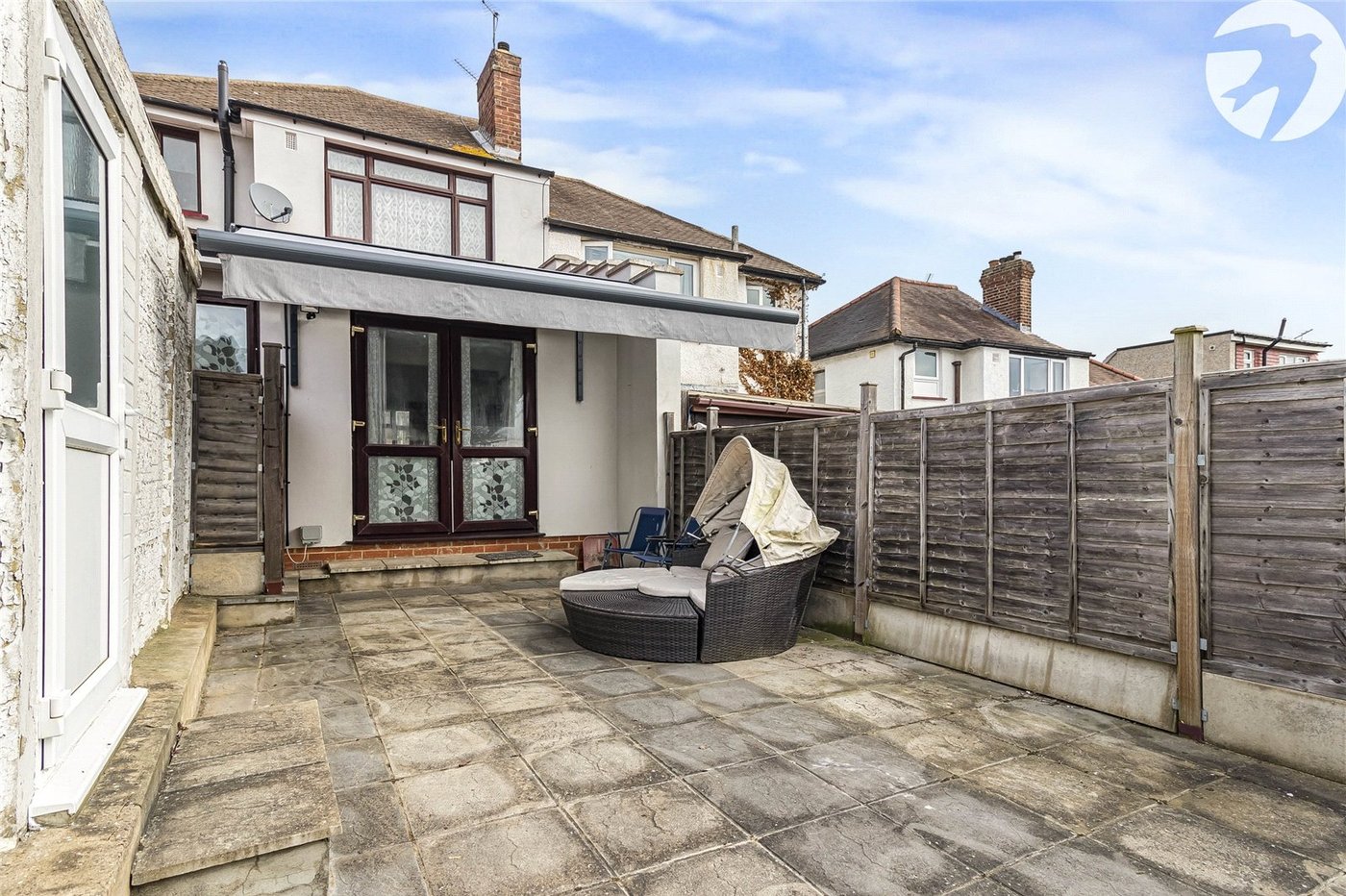 3 bedroom house for sale in Plumstead | Robinson Jackson