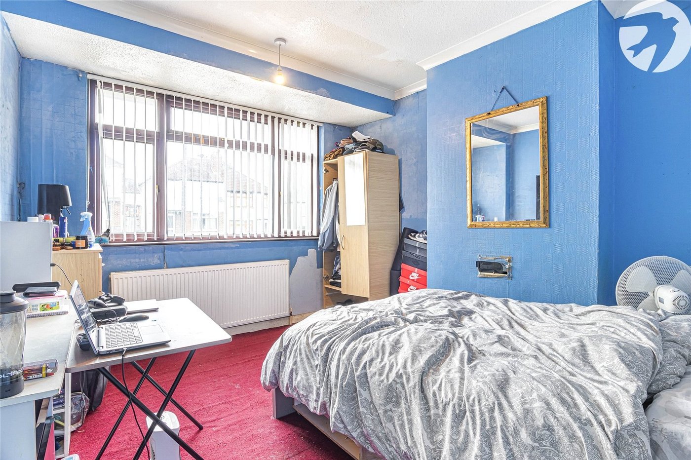 3 bedroom house for sale in Plumstead | Robinson Jackson