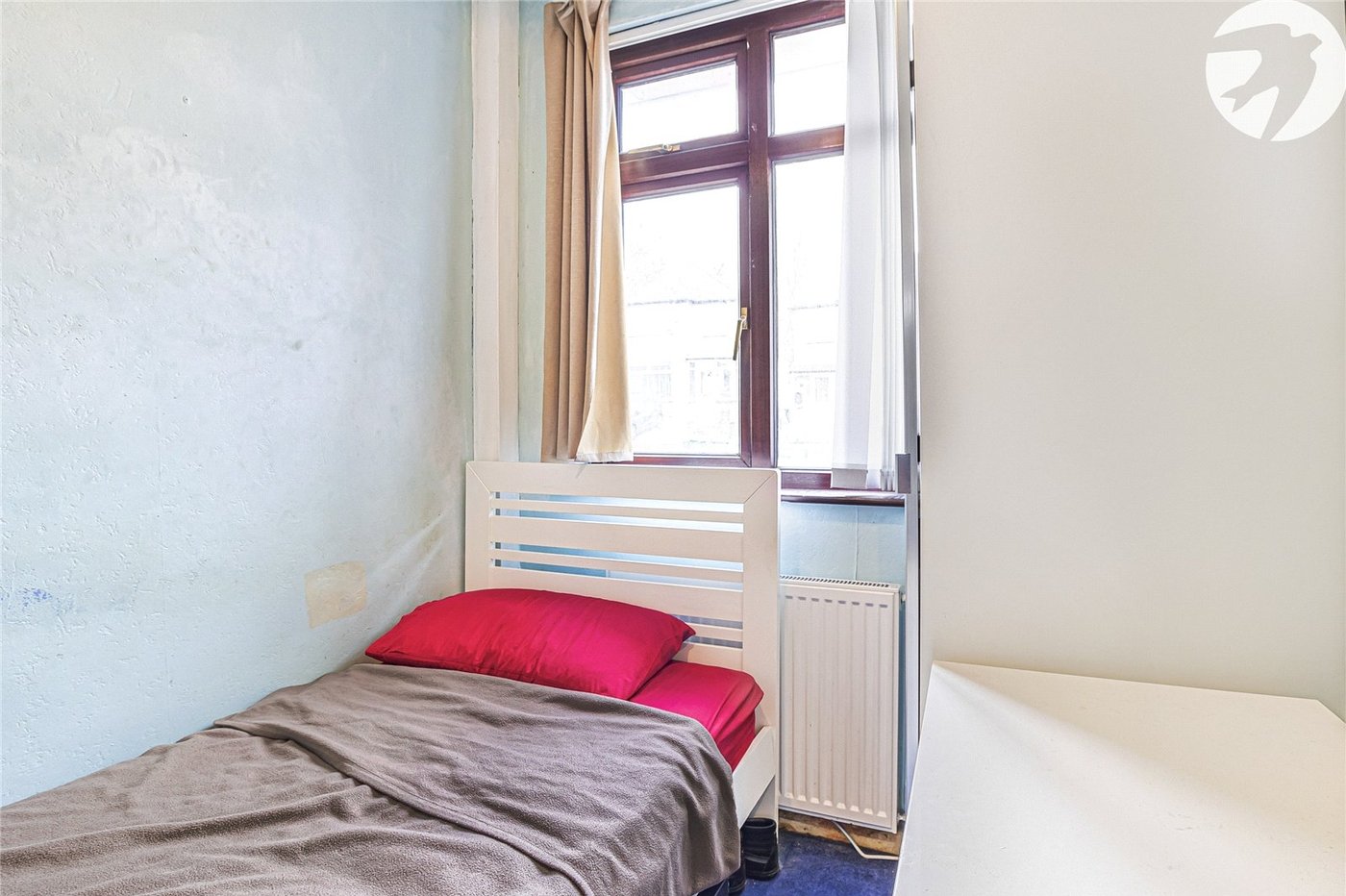 3 bedroom house for sale in Plumstead | Robinson Jackson