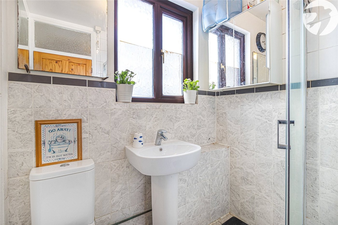 3 bedroom house for sale in Plumstead | Robinson Jackson