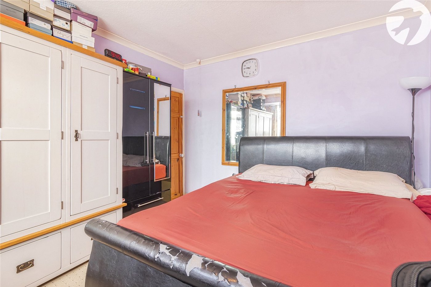3 bedroom house for sale in Plumstead | Robinson Jackson