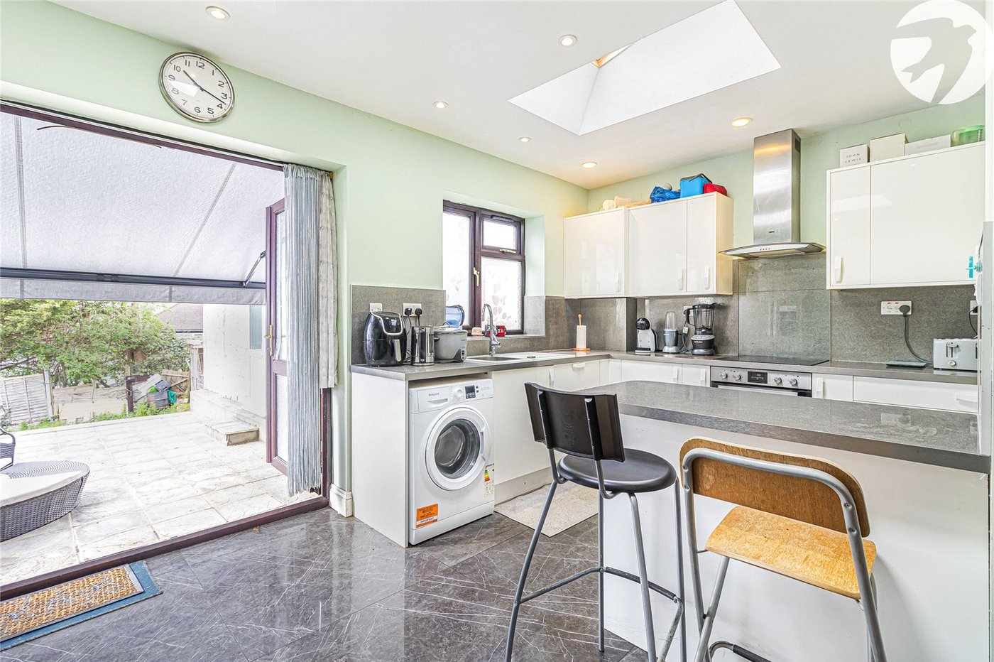 3 bedroom house for sale in Plumstead | Robinson Jackson