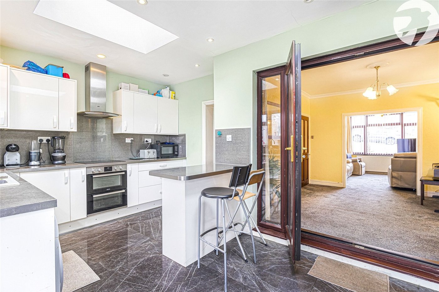 3 bedroom house for sale in Plumstead | Robinson Jackson