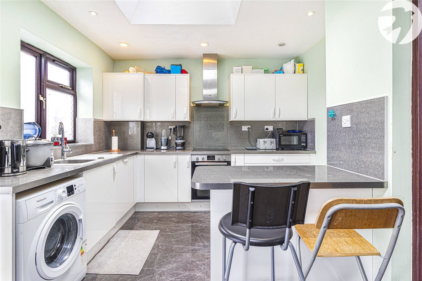 3 bedroom house for sale in Plumstead | Robinson Jackson