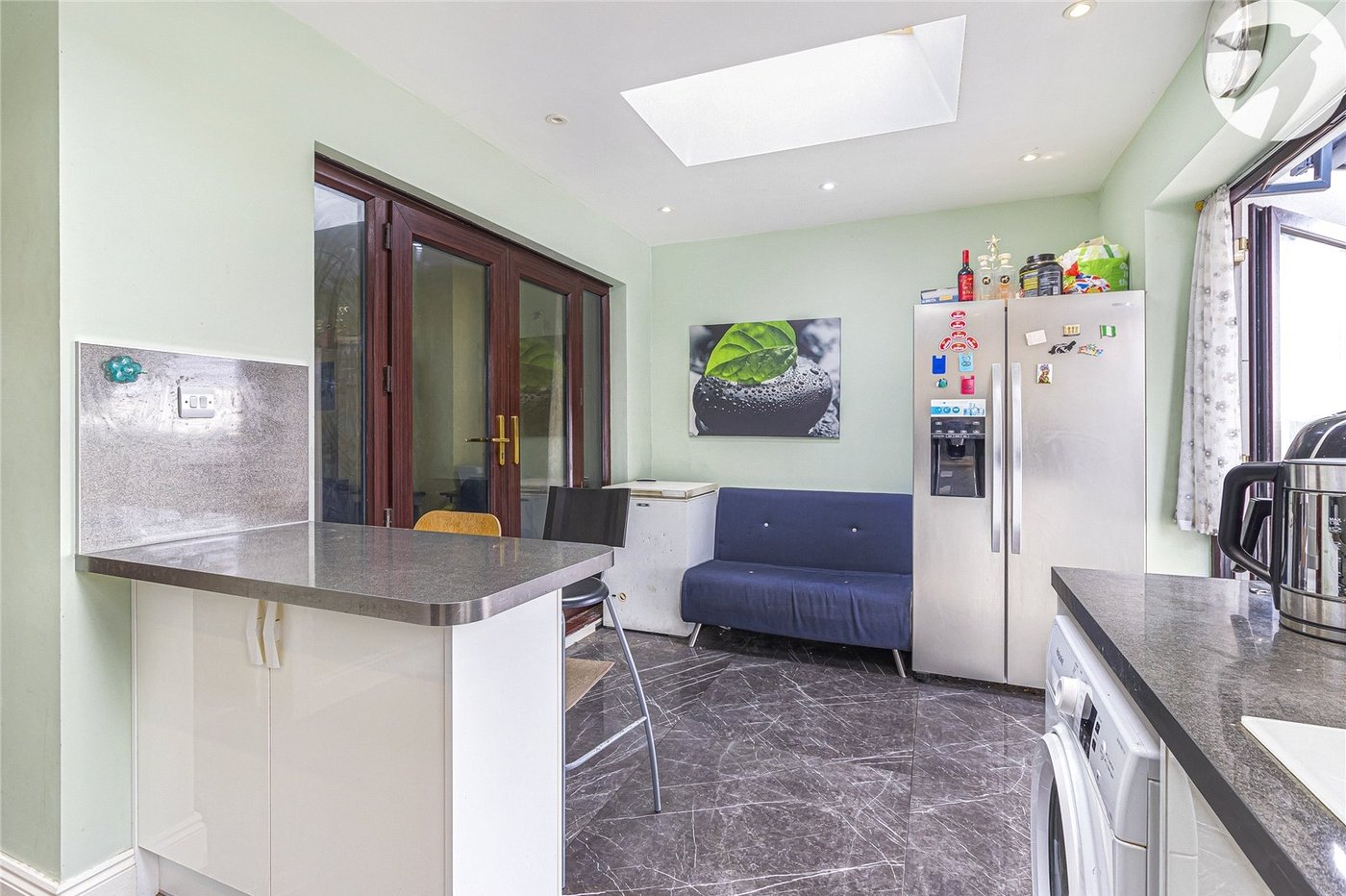 3 bedroom house for sale in Plumstead | Robinson Jackson