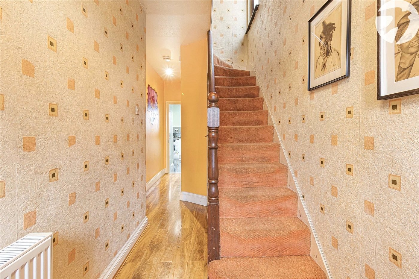 3 bedroom house for sale in Plumstead | Robinson Jackson