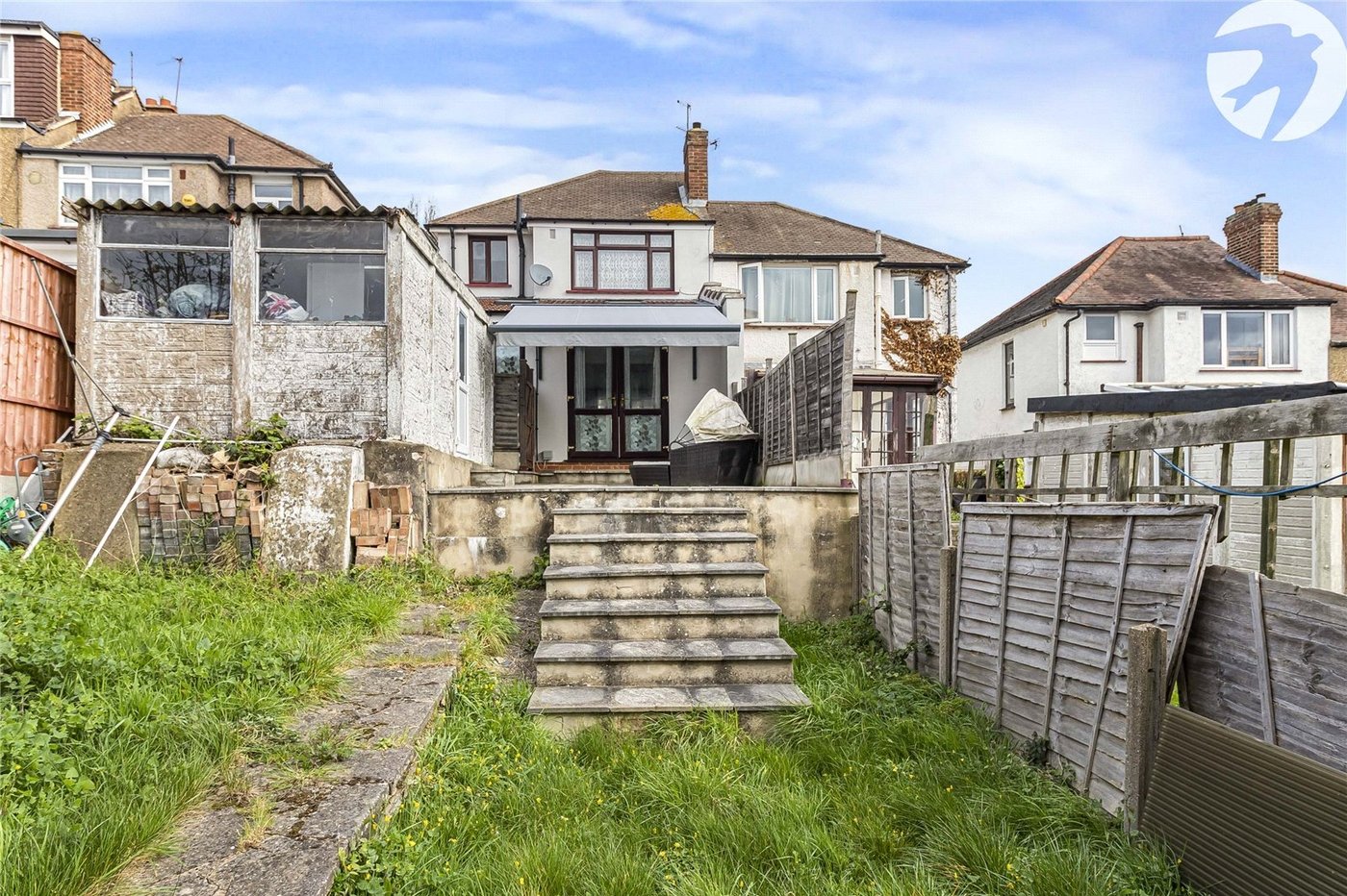 3 bedroom house for sale in Plumstead | Robinson Jackson