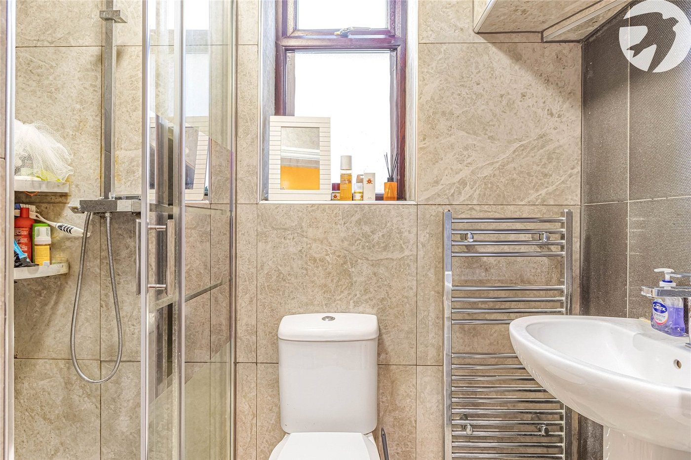 3 bedroom house for sale in Plumstead | Robinson Jackson