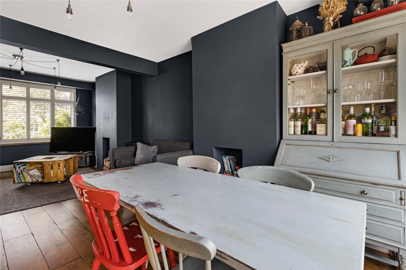 3 bedroom house for sale in Plumstead | Robinson Jackson