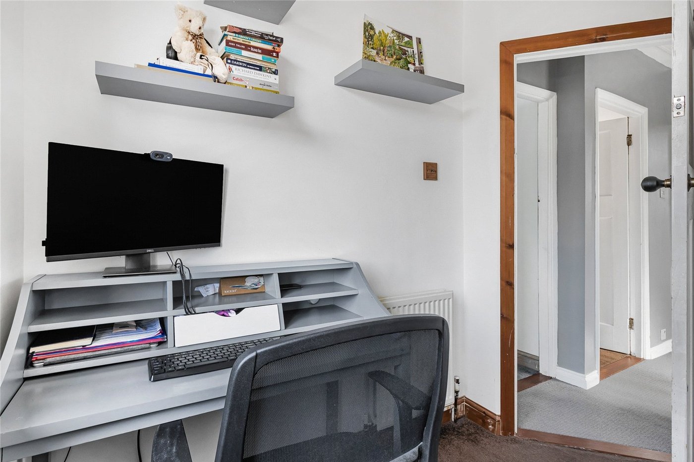 3 bedroom house for sale in Plumstead | Robinson Jackson