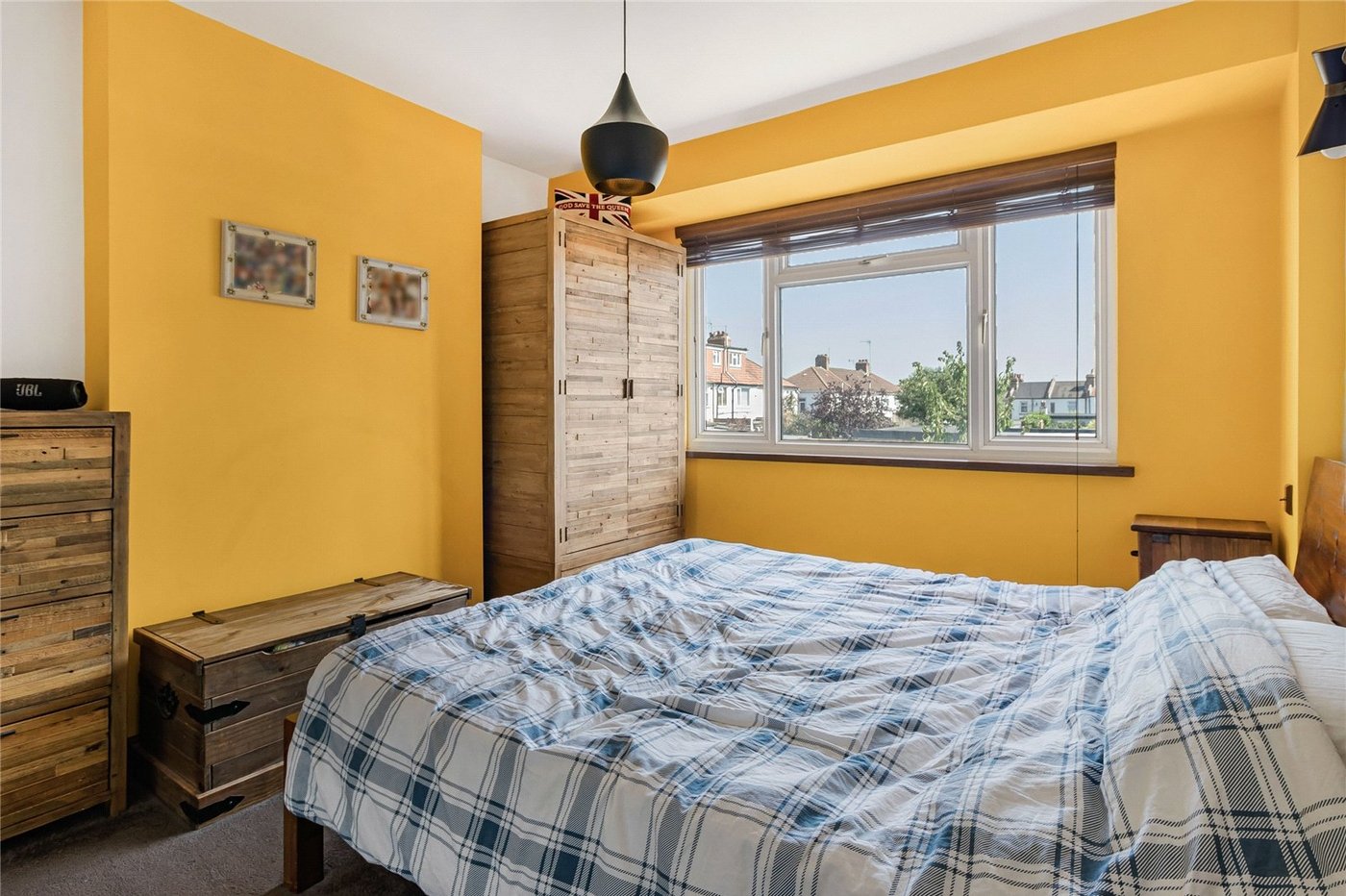 3 bedroom house for sale in Plumstead | Robinson Jackson