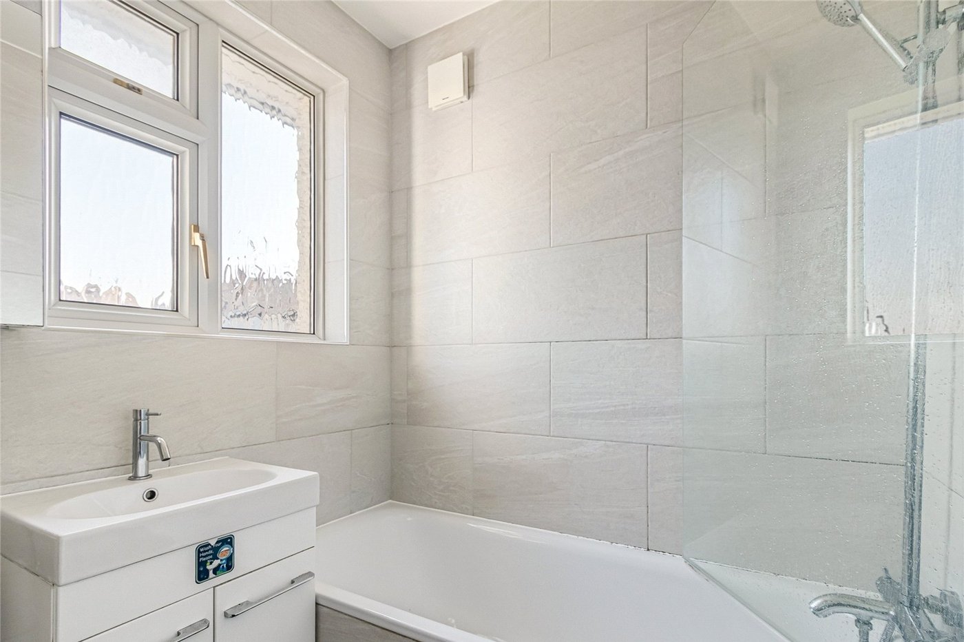 3 bedroom house for sale in Plumstead | Robinson Jackson