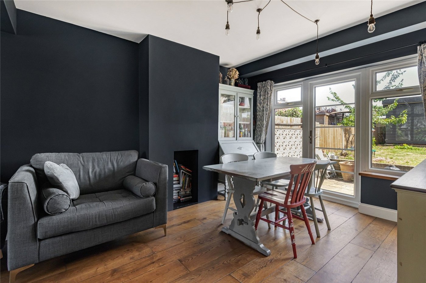 3 bedroom house for sale in Plumstead | Robinson Jackson