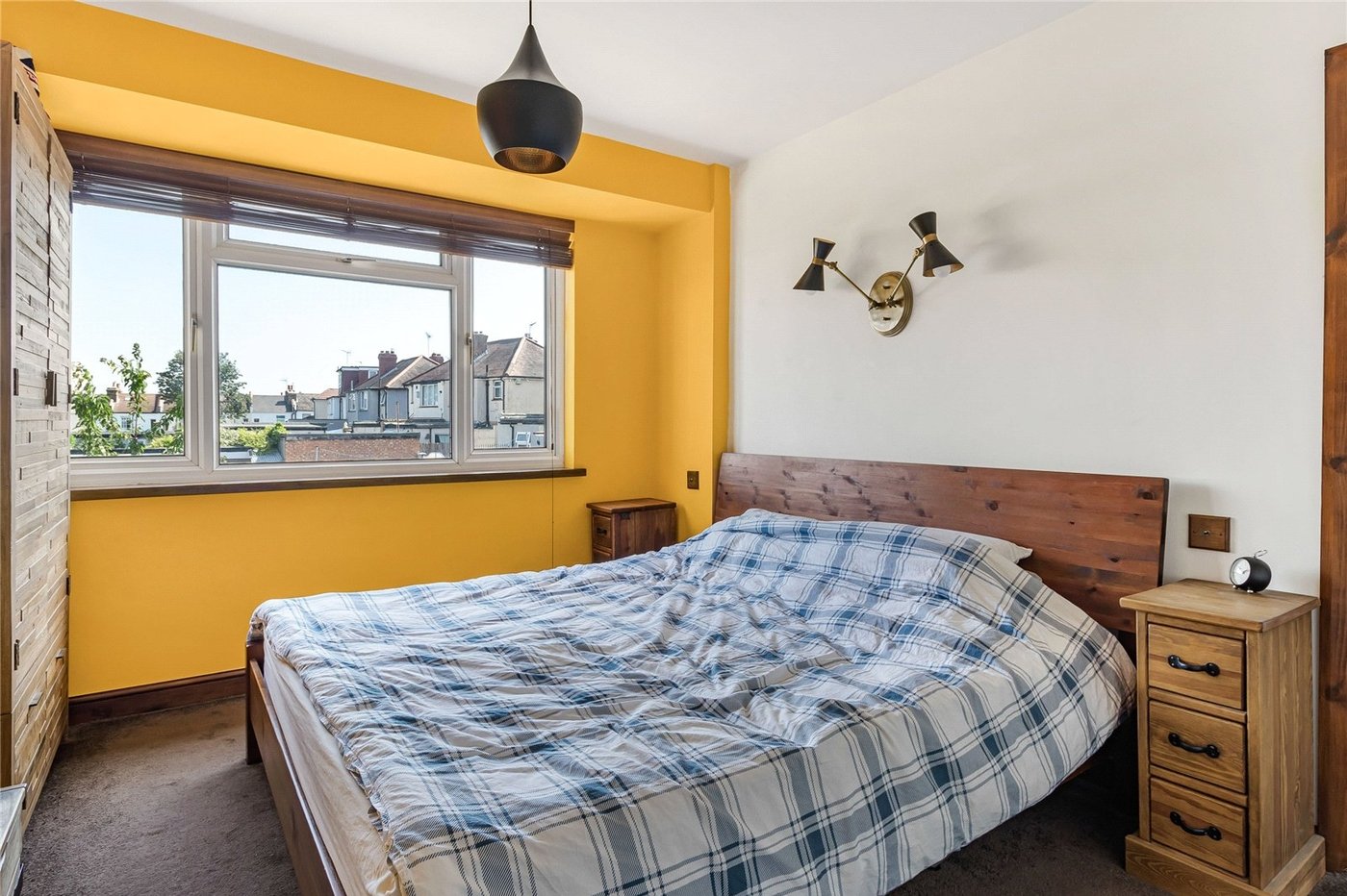 3 bedroom house for sale in Plumstead | Robinson Jackson
