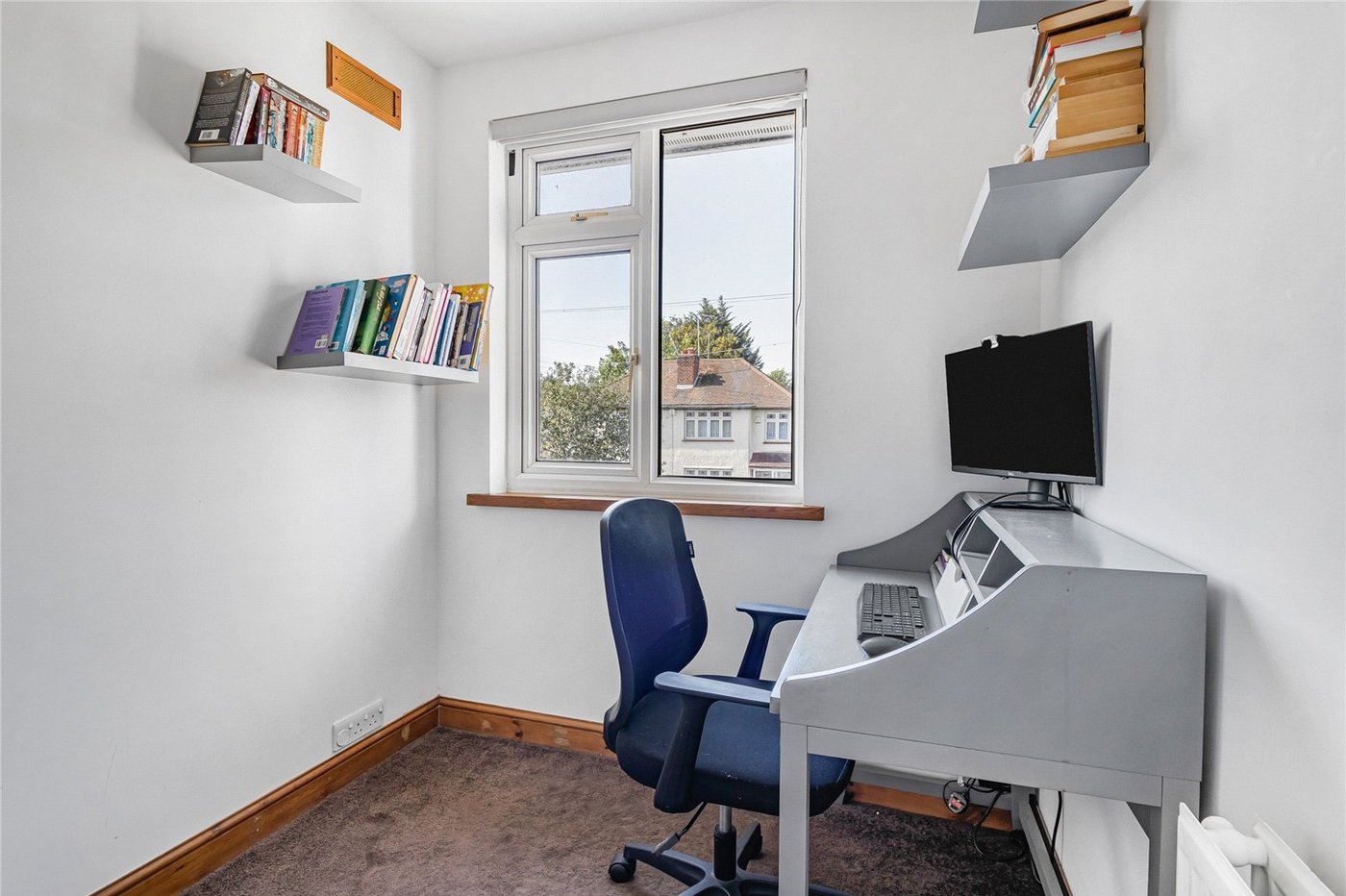 3 bedroom house for sale in Plumstead | Robinson Jackson