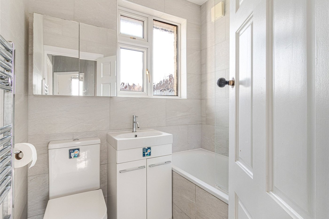 3 bedroom house for sale in Plumstead | Robinson Jackson