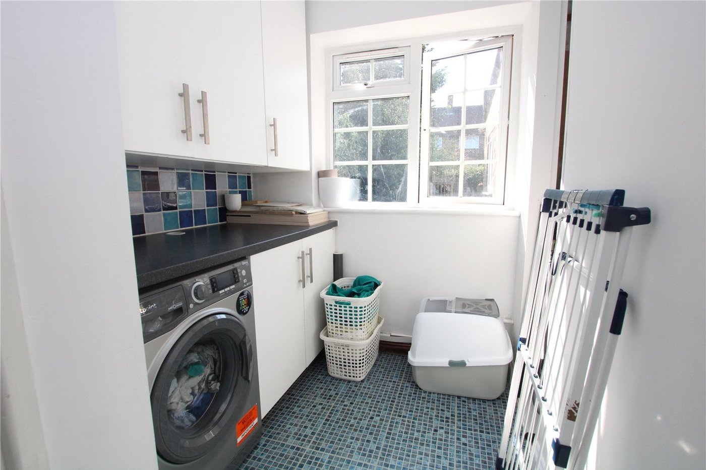 3 bedroom house for sale in Mottingham | Robinson Jackson