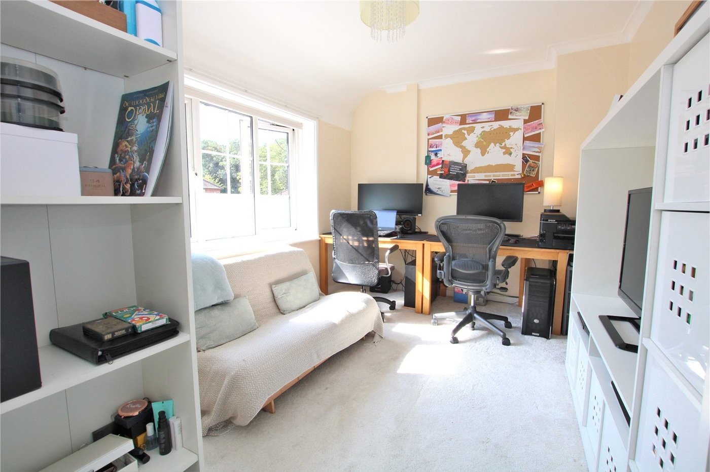 3 bedroom house for sale in Mottingham | Robinson Jackson