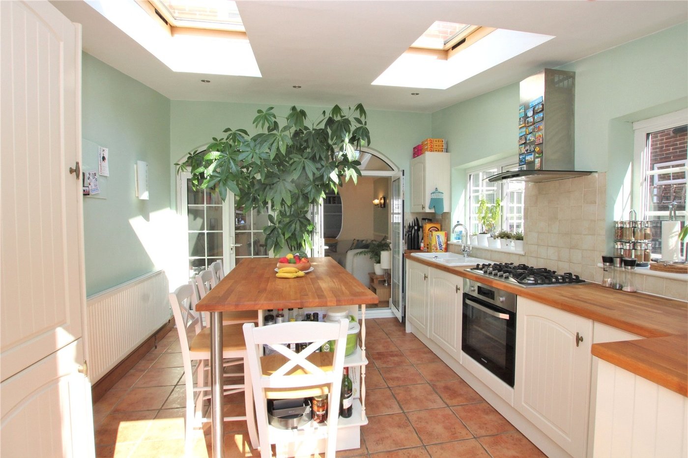 3 bedroom house for sale in Mottingham | Robinson Jackson