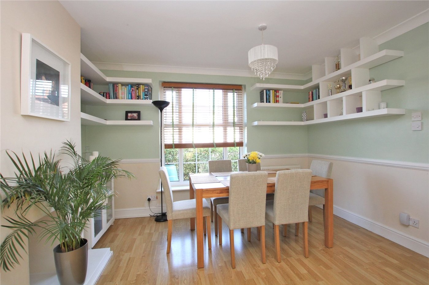 3 bedroom house for sale in Mottingham | Robinson Jackson